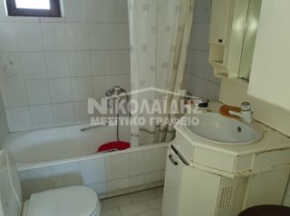 Μεζονέτα 110 τ.μ. για πώληση, Ν. Σερρών, Σέρρες-thumb-17