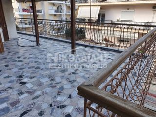 Μεζονέτα 110 τ.μ. για πώληση, Ν. Σερρών, Σέρρες-thumb-20
