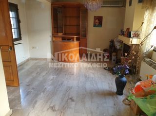 Μεζονέτα 110 τ.μ. για πώληση, Ν. Σερρών, Σέρρες-thumb-1
