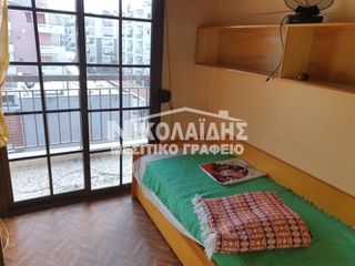 Μεζονέτα 110 τ.μ. για πώληση, Ν. Σερρών, Σέρρες-thumb-16