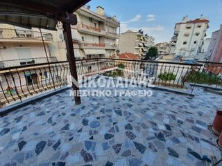 Μεζονέτα 110 τ.μ. για πώληση, Ν. Σερρών, Σέρρες-thumb-22