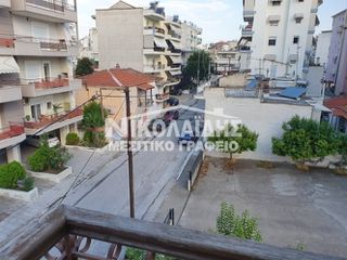 Μεζονέτα 110 τ.μ. για πώληση, Ν. Σερρών, Σέρρες-thumb-24