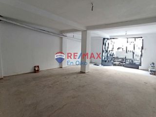 Αποθήκη 35 τ.μ. για ενοικίαση