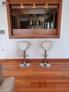 Apartment 150sqm for sale-Voula » Center