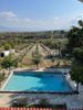 Villa 450sqm for sale-Thermaikos » Peraia