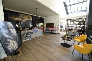 Ξενοδοχείο 1.249 τ.μ. προς πώληση, Μελισσουργοί-thumb-2