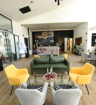 Hotel 1.249sqm for sale-Melissourgoi