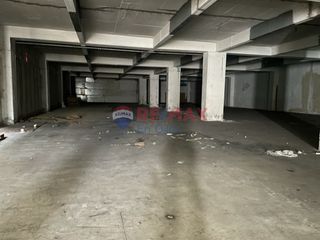 Αποθήκη 2.000 τ.μ. για ενοικίαση, Αθήνα - Ανατολικά Προάστια, Σπάτα-thumb-3