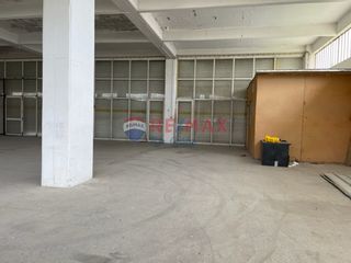 Αποθήκη 2.000 τ.μ. για ενοικίαση, Αθήνα - Ανατολικά Προάστια, Σπάτα-thumb-2