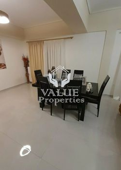 Apartment 98 sqm for sale