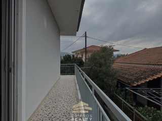 Μονοκατοικία 129 τ.μ. προς πώληση, Ωρεοί-thumb-9