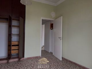 Μονοκατοικία 129 τ.μ. προς πώληση, Ωρεοί-thumb-7