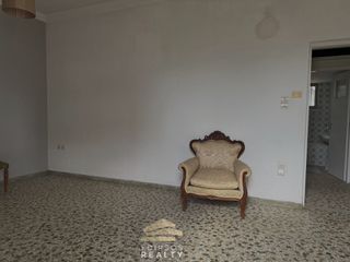 Μονοκατοικία 129 τ.μ. προς πώληση, Ωρεοί-thumb-5