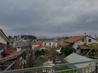 Μονοκατοικία 129 τ.μ. προς πώληση, Ωρεοί-thumb-10