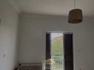 Μονοκατοικία 129 τ.μ. προς πώληση, Ωρεοί-thumb-6