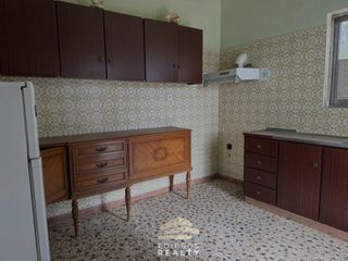 Μονοκατοικία 129 τ.μ. προς πώληση, Ωρεοί-thumb-3