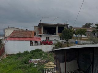 Μονοκατοικία 129 τ.μ. προς πώληση, Ωρεοί-thumb-11