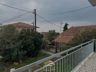 Μονοκατοικία 129 τ.μ. προς πώληση, Ωρεοί-thumb-1