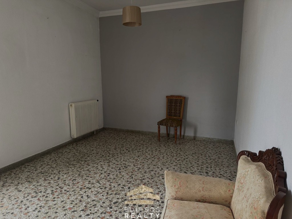 Μονοκατοικία 129 τ.μ. προς πώληση, Ωρεοί
