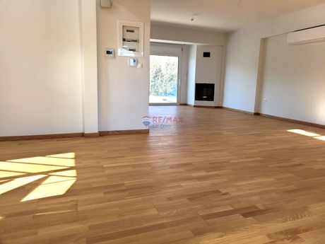 Maisonette 146sqm for sale-Chalandri