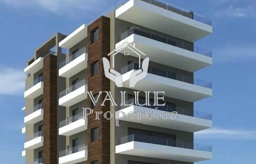 Διαμέρισμα 118 τ.μ. για πώληση, Αθήνα - Νότια Προάστια, Παλαιό Φάληρο