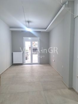 Διαμέρισμα 75τ.μ. για πώληση-Υπόλοιπο κέντρου θεσσαλονίκης