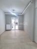 Apartment 75sqm for sale-Ipoloipo Kentrou Thessalonikis