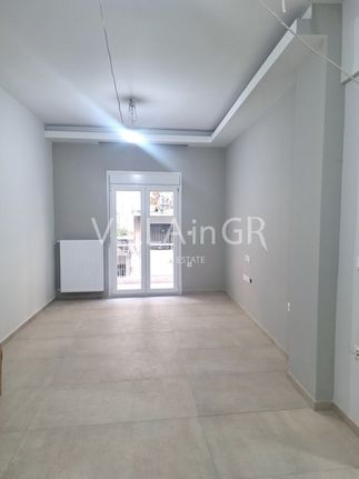 Διαμέρισμα 75 τ.μ. για πώληση, Θεσσαλονίκη - Κέντρο, Υπόλοιπο Κέντρου Θεσσαλονίκης