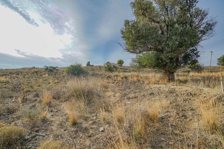 Parcel 5.110sqm for sale-Lampi » Agios Pavlos