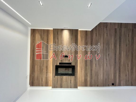 Apartment 76 sqm for sale, Athens - South, Zografou