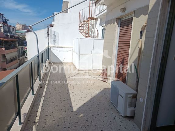 Studio / γκαρσονιέρα 30 τ.μ. για πώληση, Αθήνα - Νότια Προάστια, Δάφνη