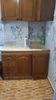 Studio 45sqm for rent-Dioikitirio