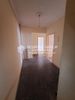 Apartment 95sqm for sale-Kilkis » Center