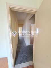 Διαμέρισμα 95 τ.μ. προς πώληση, Κέντρο Κιλκίς-thumb-13