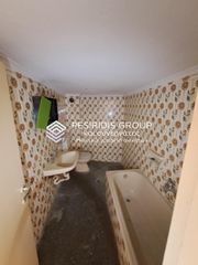 Διαμέρισμα 95 τ.μ. προς πώληση, Κέντρο Κιλκίς-thumb-19