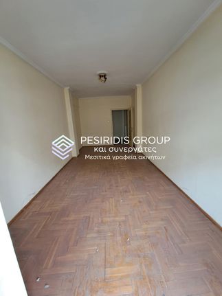 Apartment 95 sqm for sale, Kilkis Prefecture, Kilkis