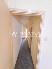 Διαμέρισμα 95 τ.μ. προς πώληση, Κέντρο Κιλκίς-thumb-15