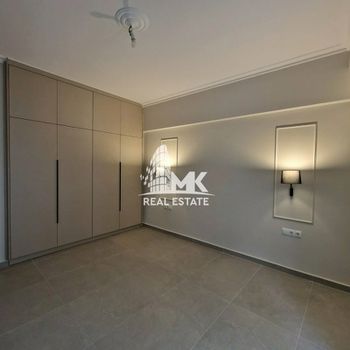 Διαμέρισμα 92τ.μ. για πώληση-Αττική » Πλατεία αττικής