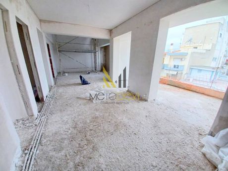 Maisonette 145sqm for sale-Stavroupoli » Kato Ilioupoli