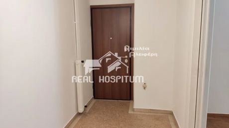Διαμέρισμα 71 τ.μ. για ενοικίαση