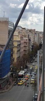 Διαμέρισμα 140 τ.μ. για ενοικίαση