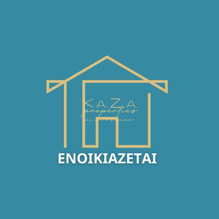 Αποθήκη 90 τ.μ. για ενοικίαση, Θεσσαλονίκη - Κέντρο, Βαρδάρης