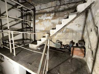 Αποθήκη 90 τ.μ. για ενοικίαση, Θεσσαλονίκη - Κέντρο, Βαρδάρης-thumb-8