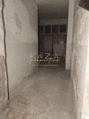 Αποθήκη 90 τ.μ. για ενοικίαση, Θεσσαλονίκη - Κέντρο, Βαρδάρης-thumb-11