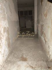 Αποθήκη 90 τ.μ. για ενοικίαση, Θεσσαλονίκη - Κέντρο, Βαρδάρης-thumb-2