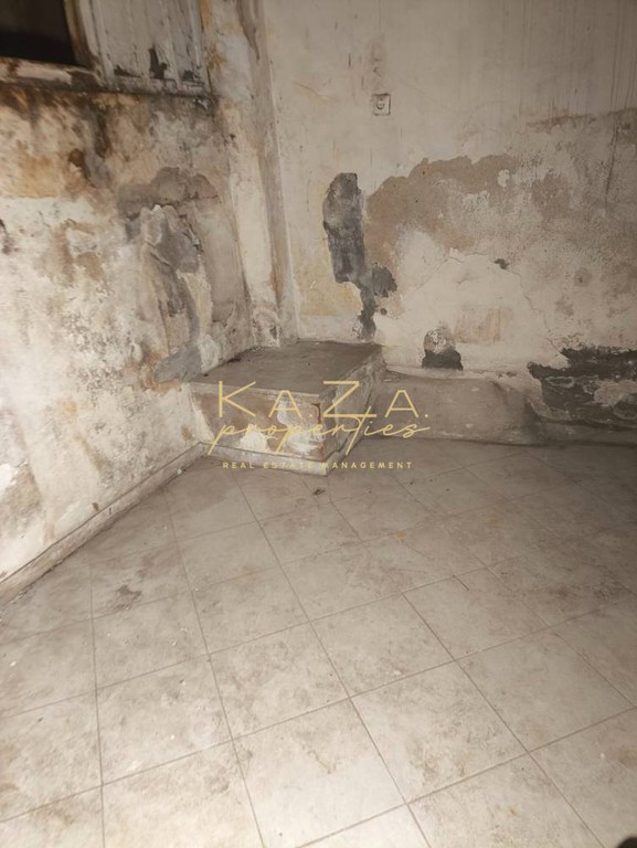 Αποθήκη 90 τ.μ. προς ενοικίαση, Βαρδάρης