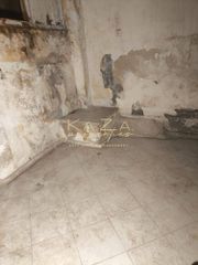 Αποθήκη 90 τ.μ. για ενοικίαση, Θεσσαλονίκη - Κέντρο, Βαρδάρης-thumb-4