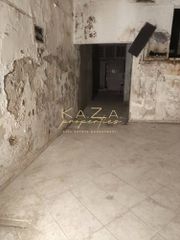 Αποθήκη 90 τ.μ. για ενοικίαση, Θεσσαλονίκη - Κέντρο, Βαρδάρης-thumb-3