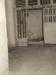 Αποθήκη 90 τ.μ. για ενοικίαση, Θεσσαλονίκη - Κέντρο, Βαρδάρης-thumb-12