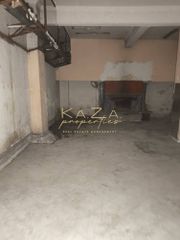 Αποθήκη 90 τ.μ. για ενοικίαση, Θεσσαλονίκη - Κέντρο, Βαρδάρης-thumb-5